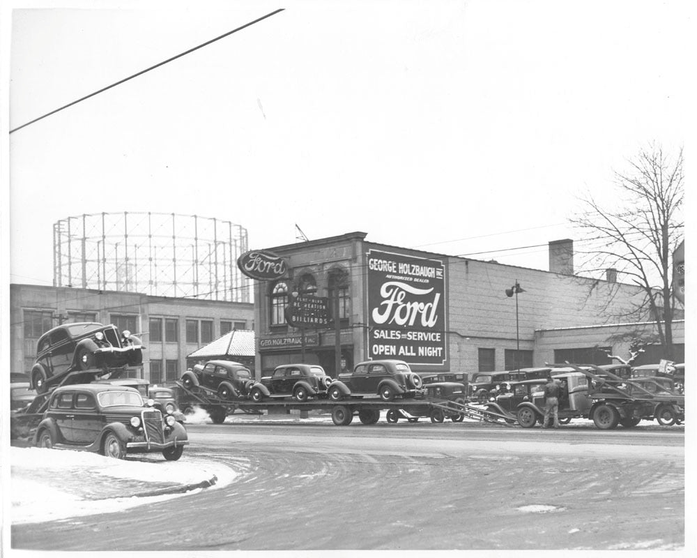 Dealership 1936 0001-7962