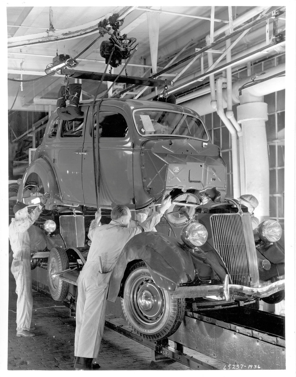 RougeBodyDrop 0001-7963