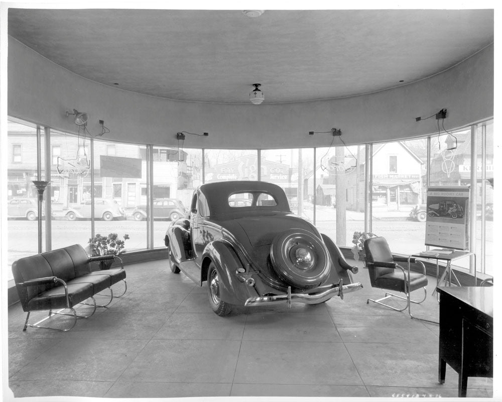 DealershipDetroitMI 1936 0001-7967