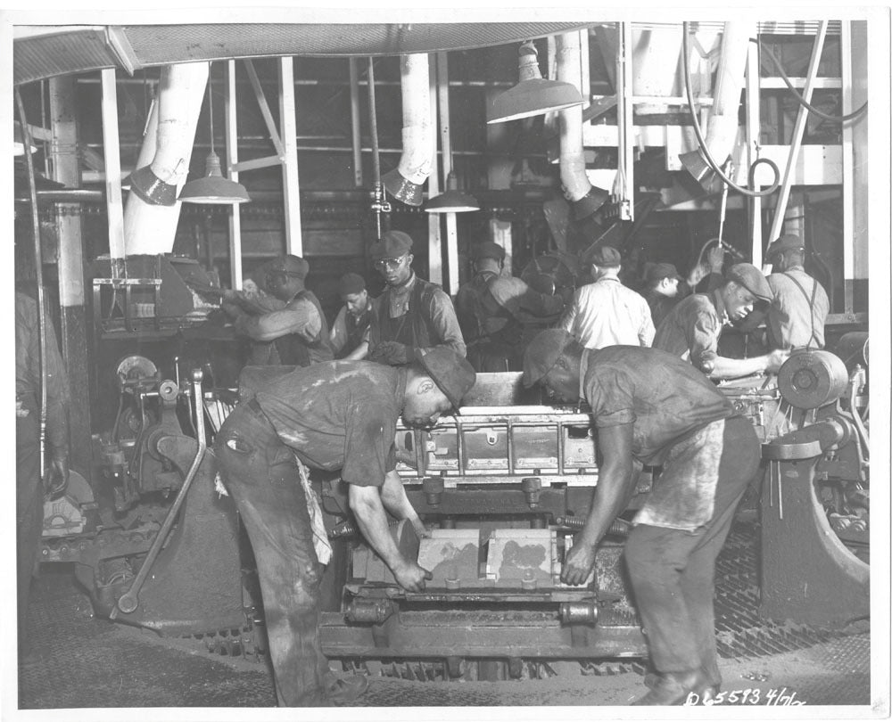 RougeFoundry 0001-7968