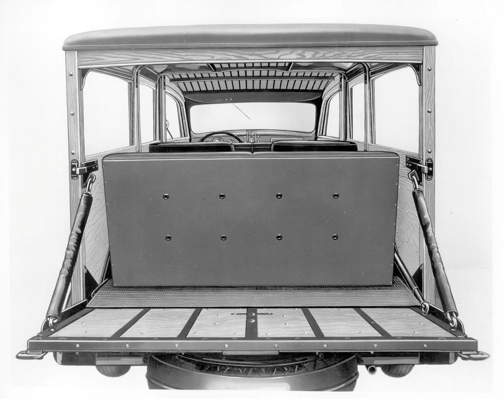 StationWago1932 0001-7969