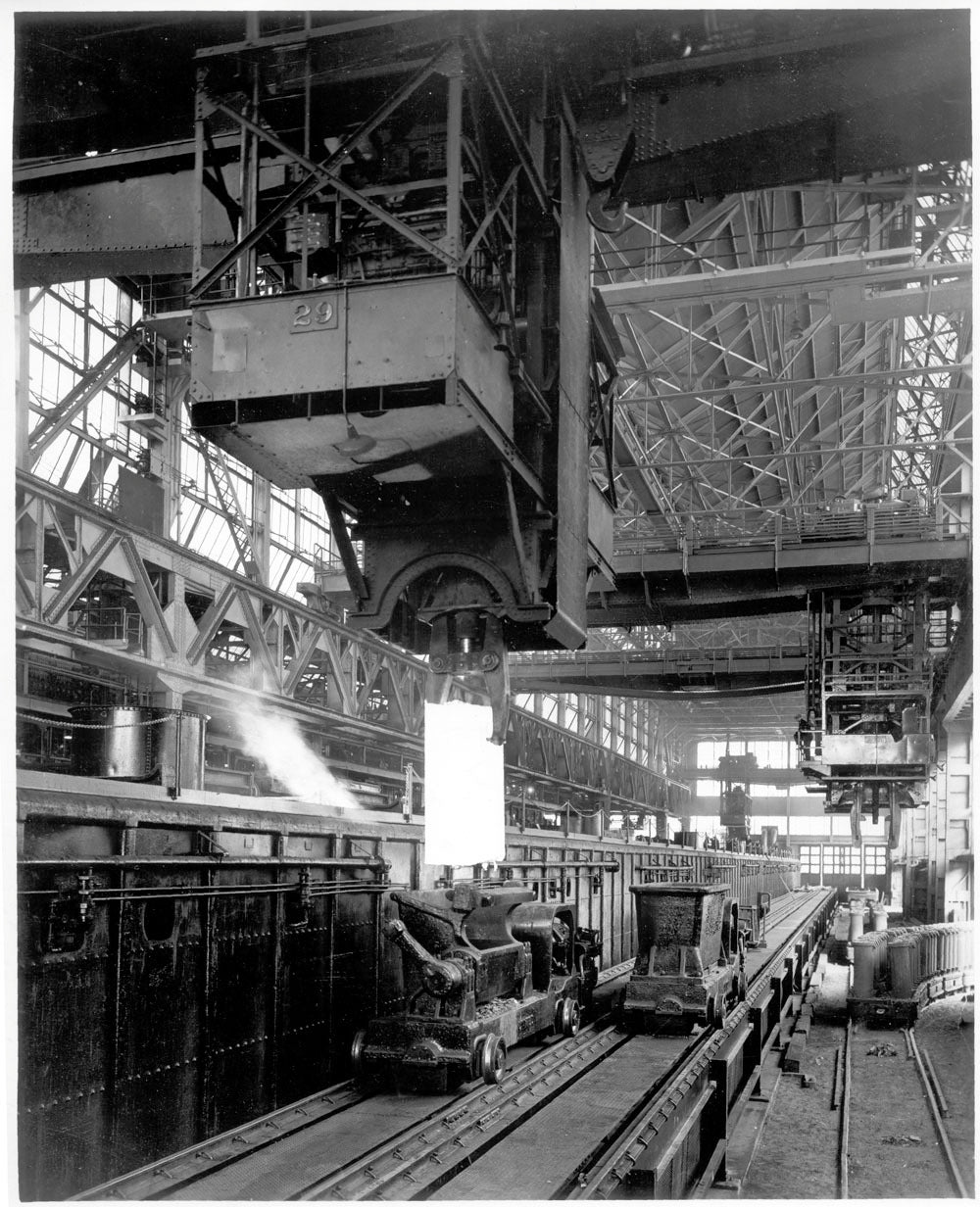 RougeSteelMil1936 0001-7970