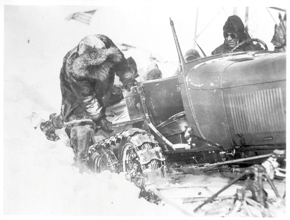 ByrdAntarcticExp io 0001-7976