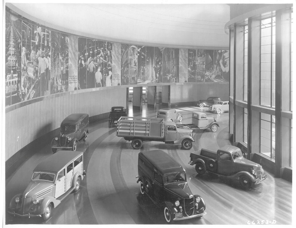 FordRotund1936 0001-7980