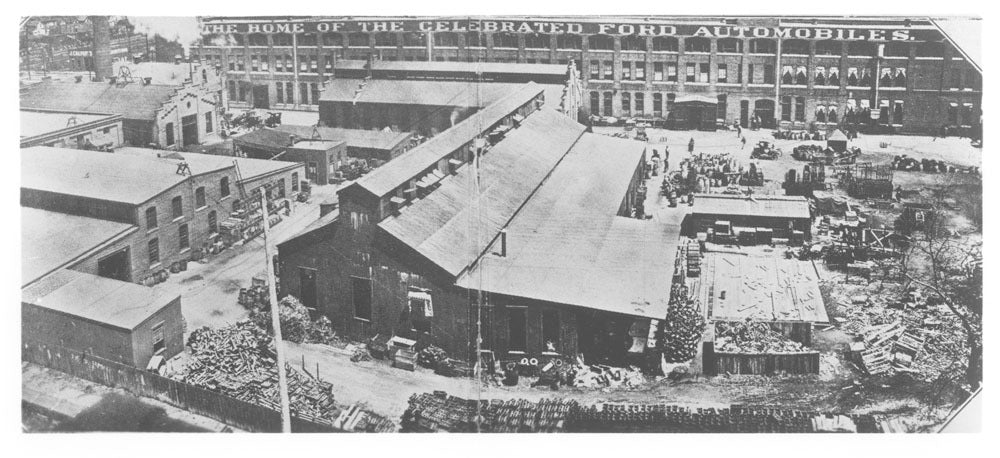 PiquetteAv1908 0001-7984