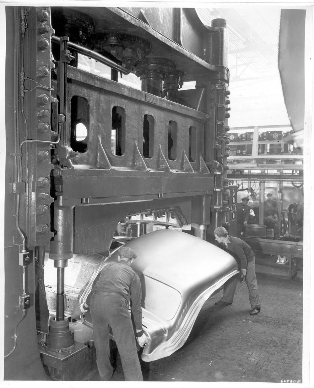 RougePressShop 1936 0001-7987