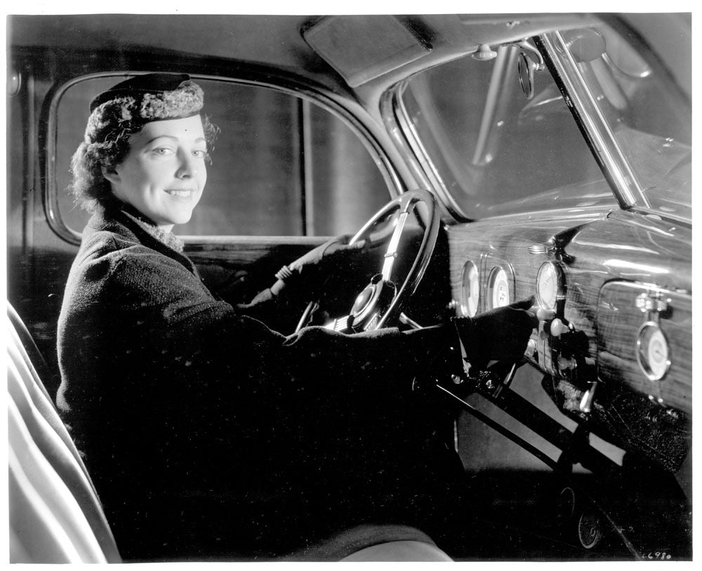 FordV8Interior 1937 0001-7988