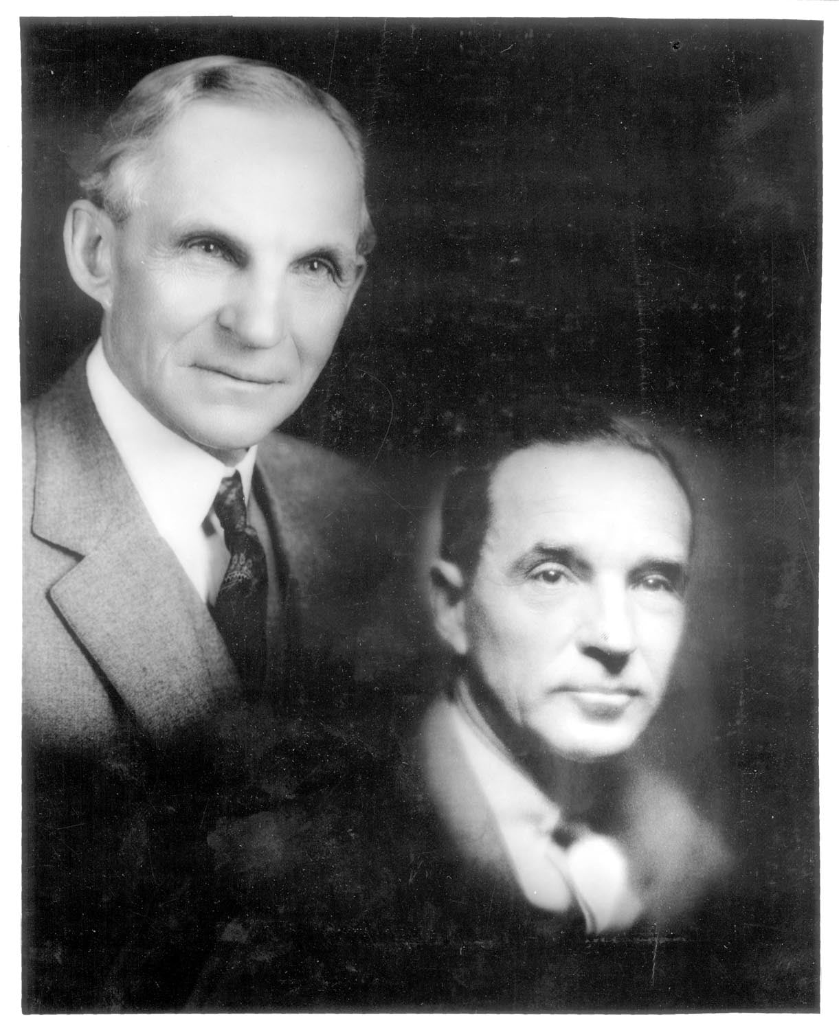 HenryEdselFor1936 0001-7990