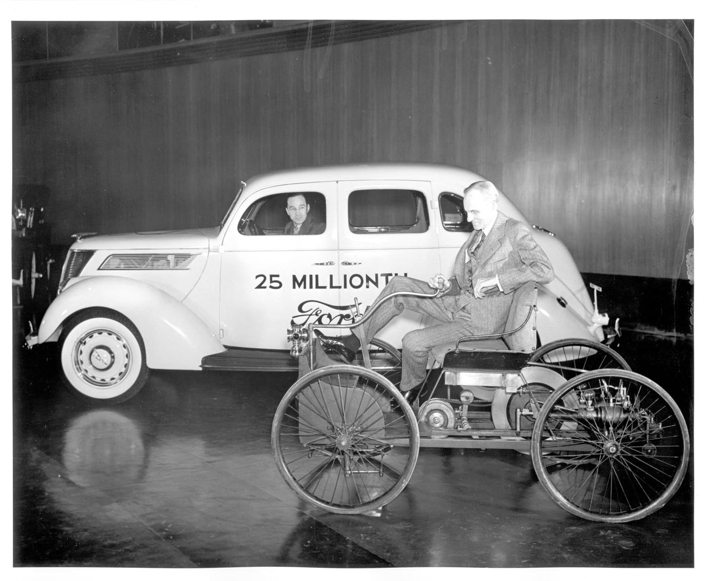 TwentyFiveMillionth 1937 0001-7996