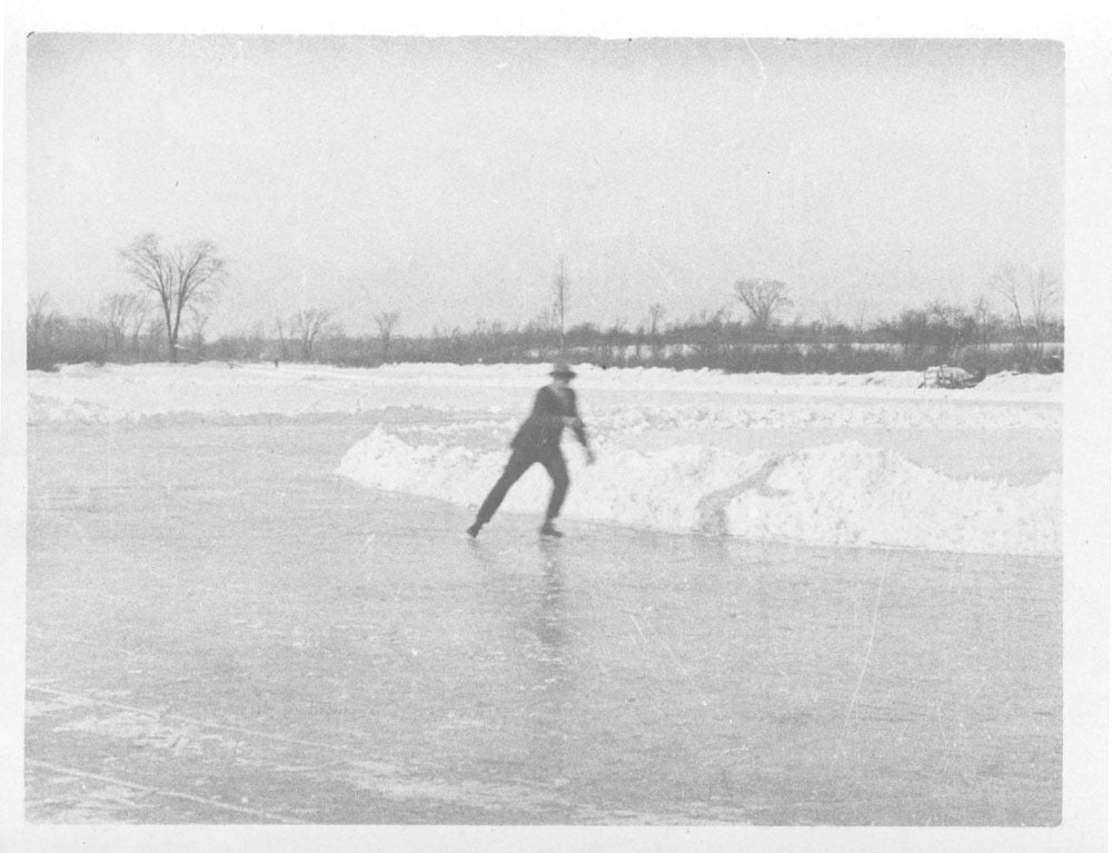 HenryFordIceSkating ca1925 0001-8729