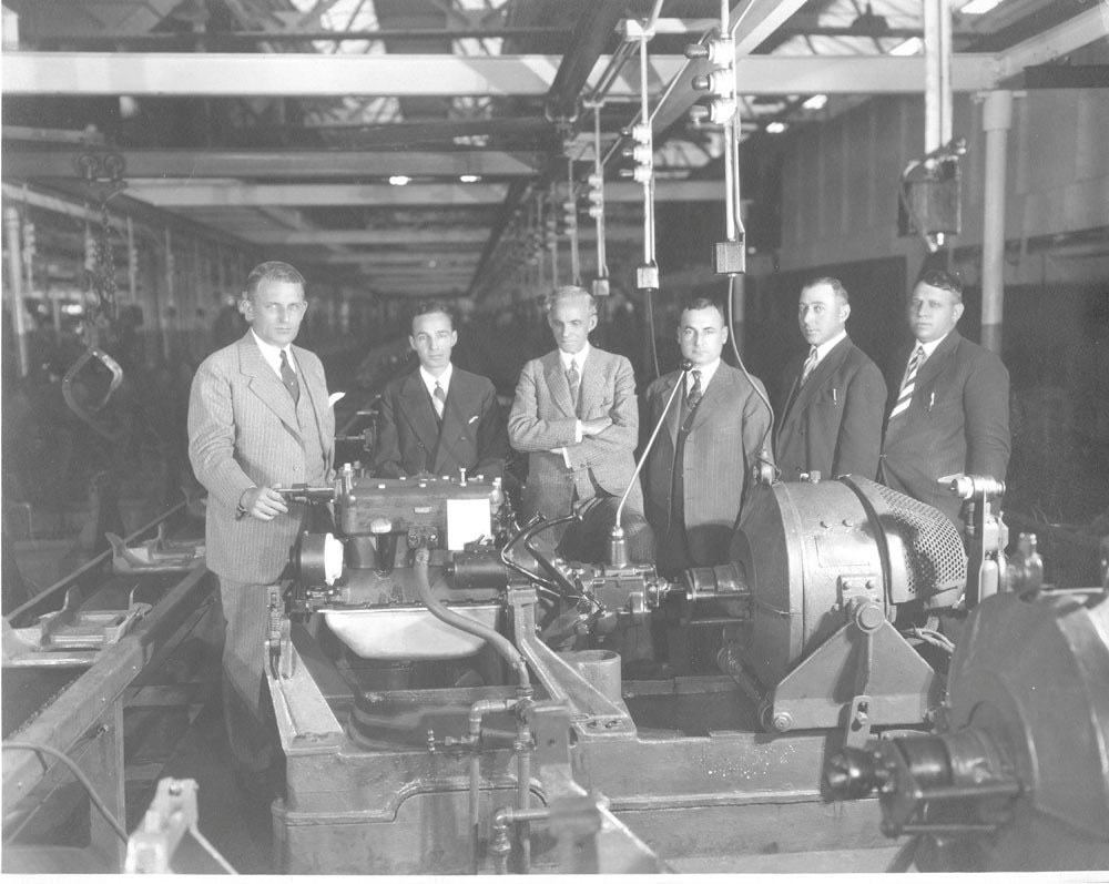 FordExecutives 0001-8736