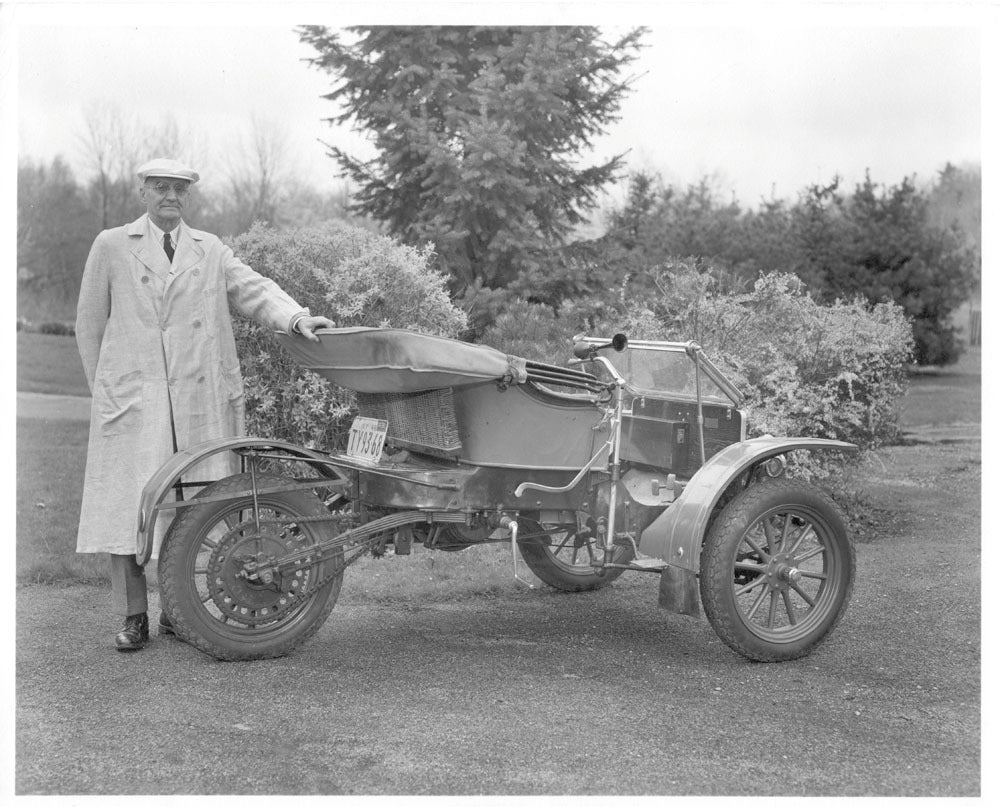 KelseyMotorette 0001-8740