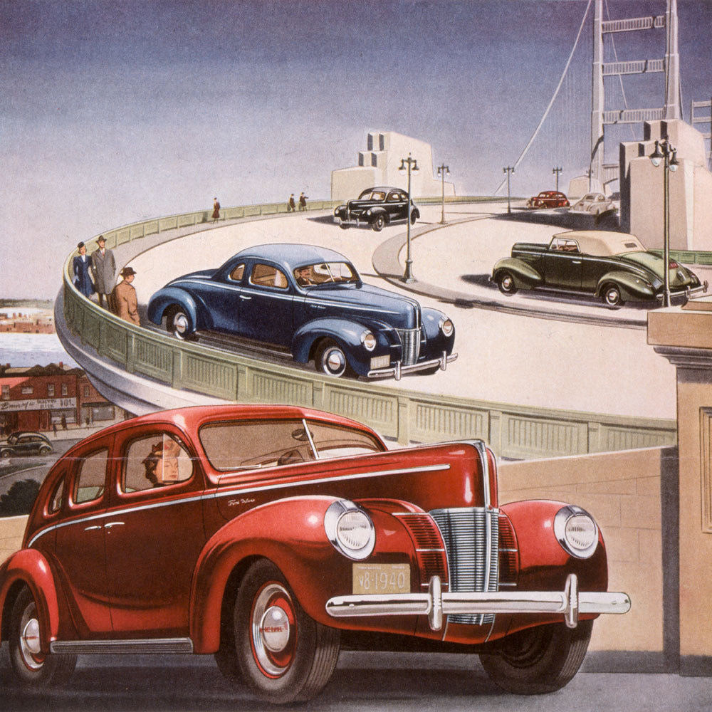 719171 FordV8 1940 0002-1419