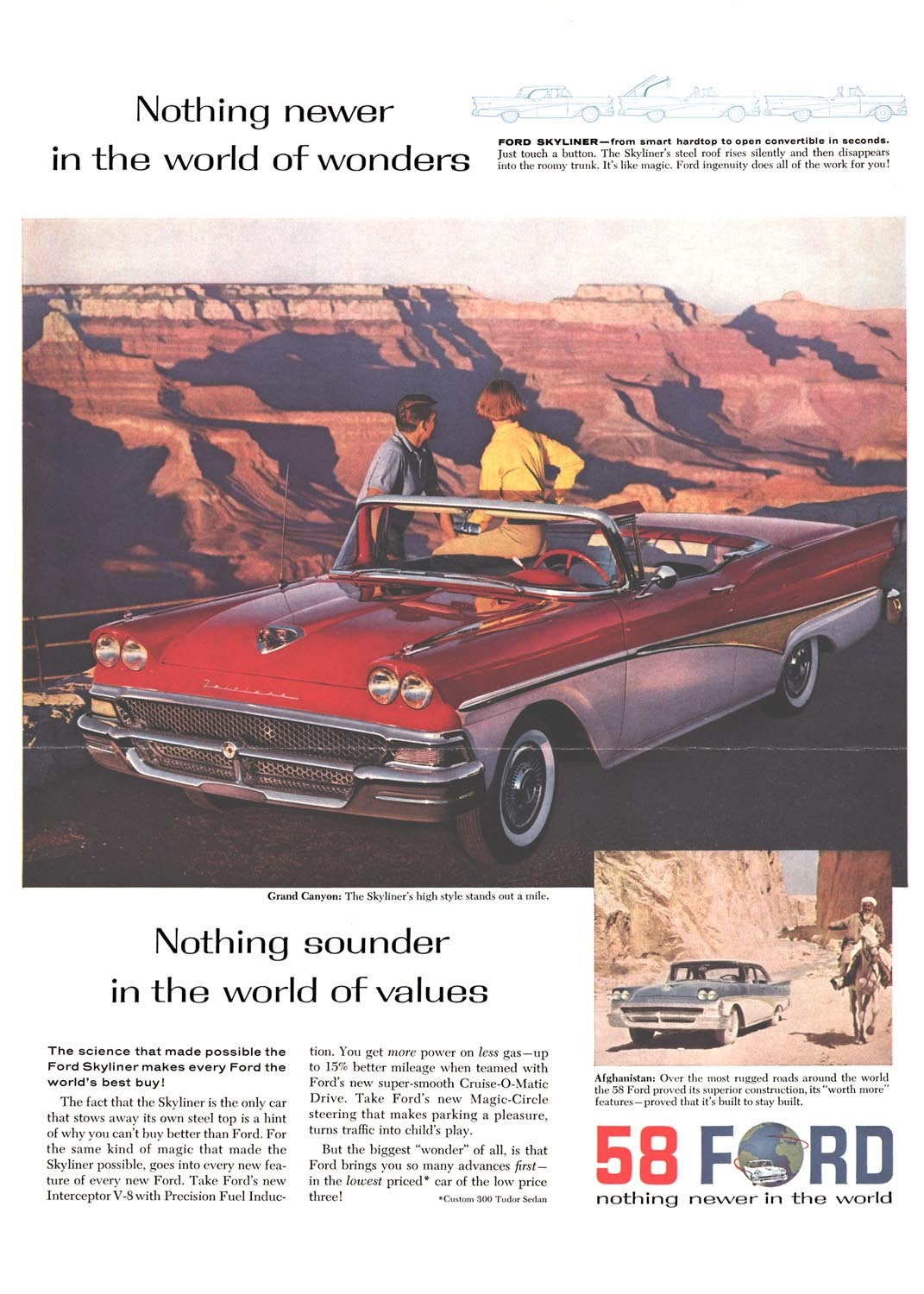 FordFairlane 1958 0002-1420