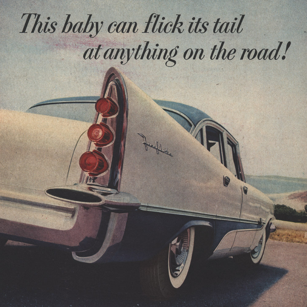 DeSotoFireflite 1957 0002-1427