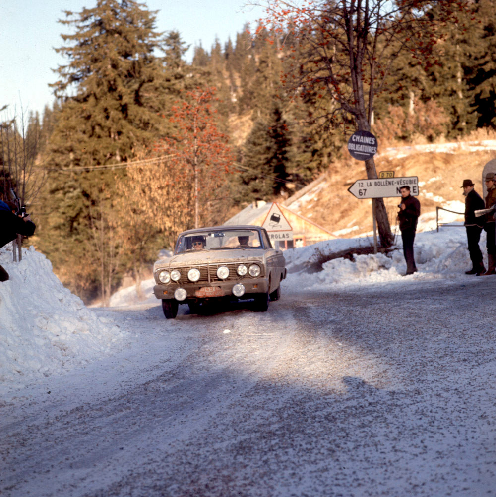 0002-1657
