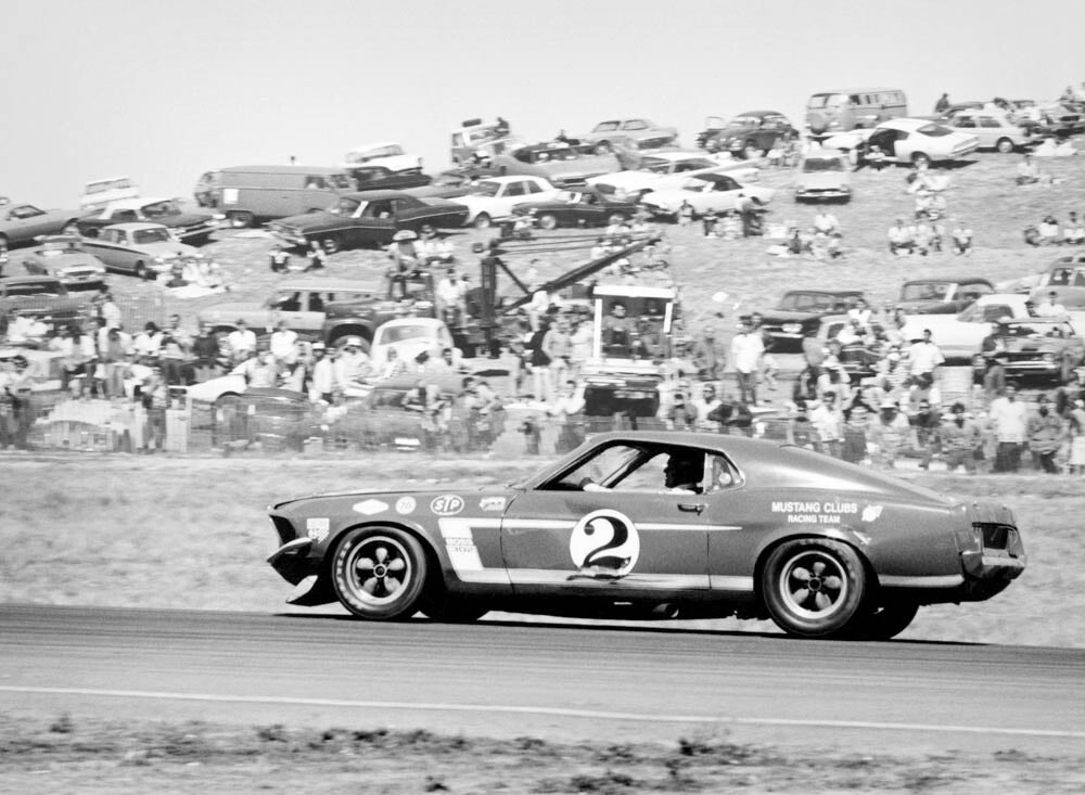 Gurney 0002-3659