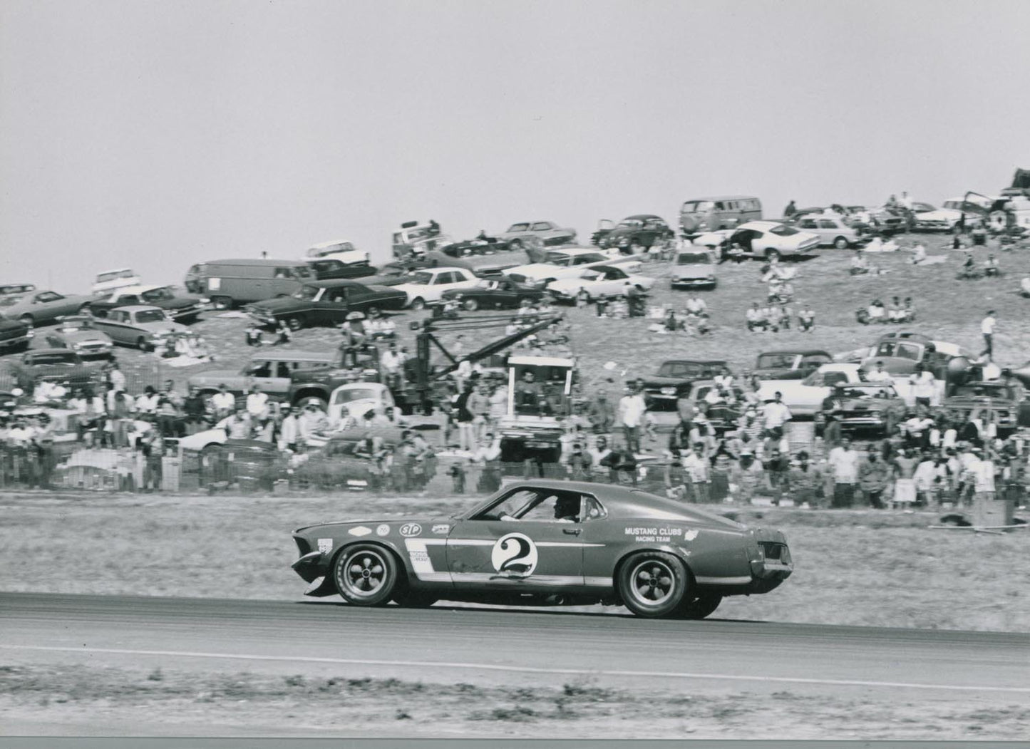 Gurney 0002-3659