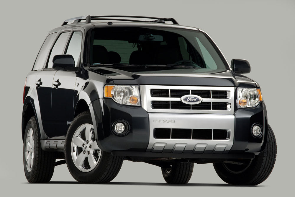 2008 Ford Escape 0002-4271