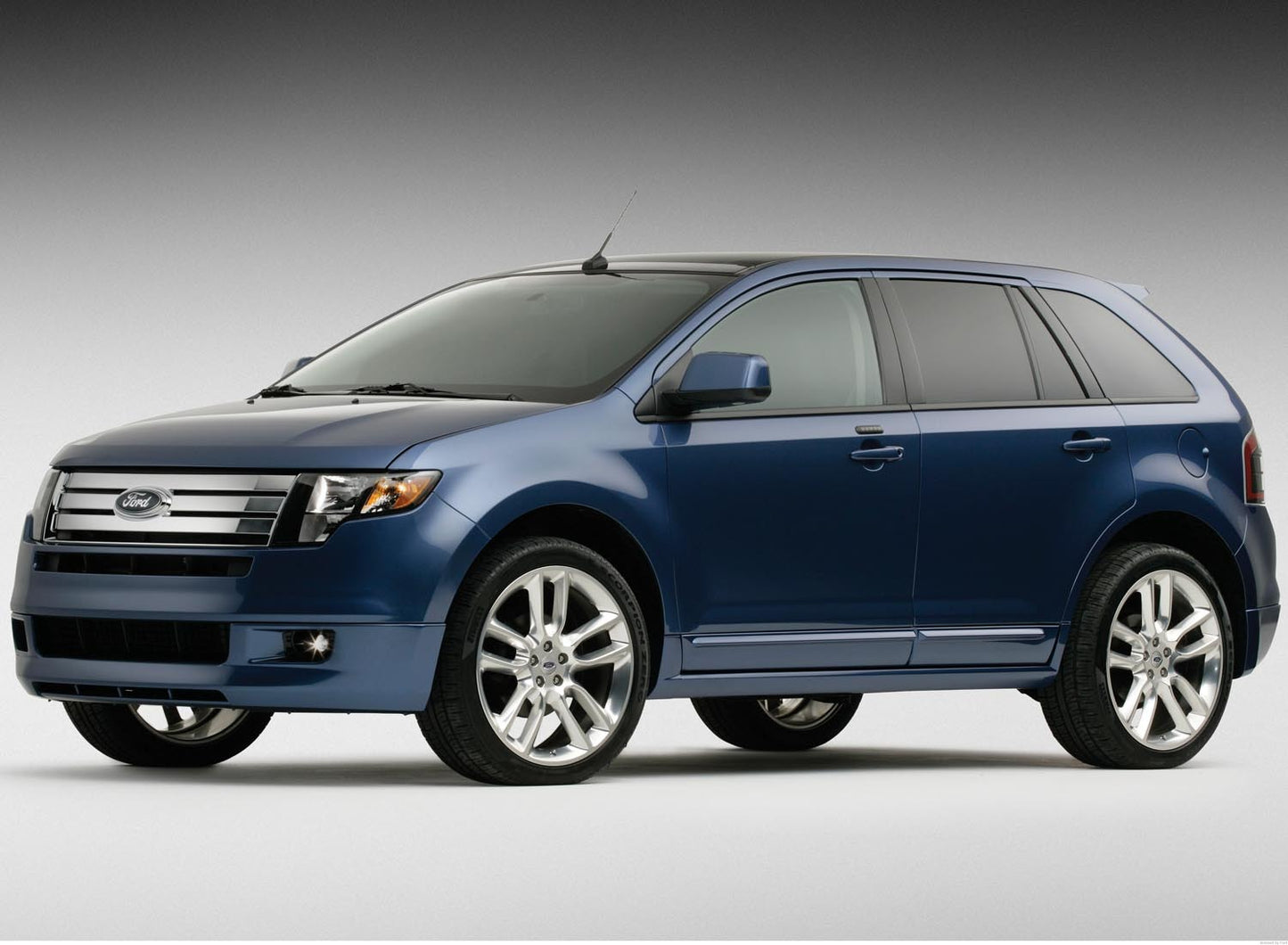 2009 Edge Sport 0003-0390