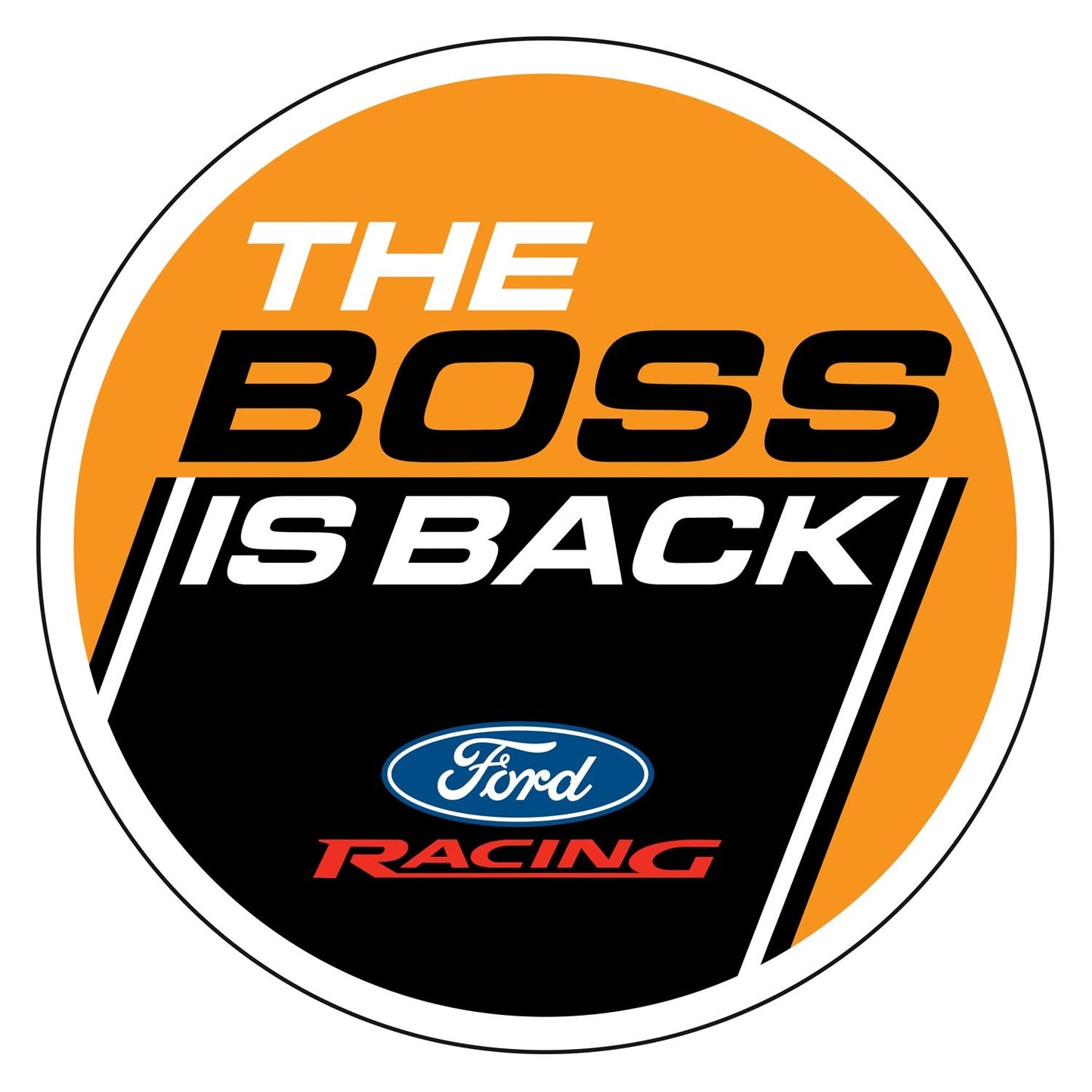 The Boss is Back Logo 0003-0429