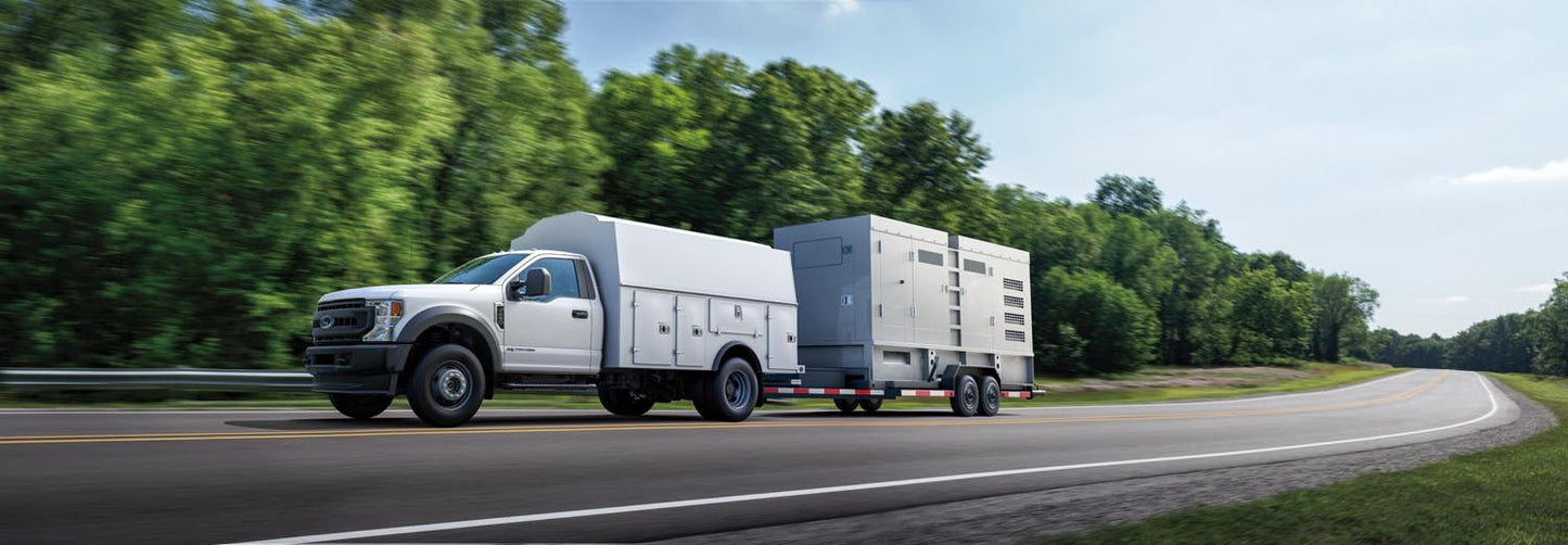 Ford F 550 0144-0067