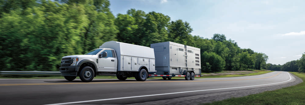 Ford F 550 0144-0067