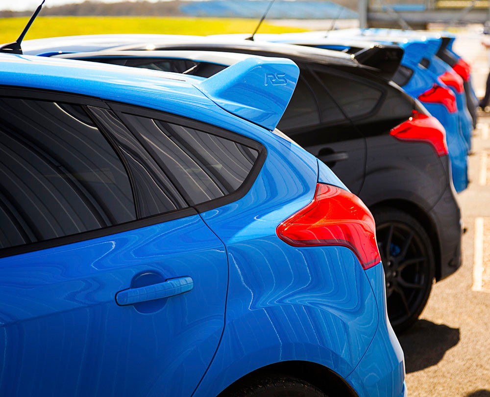 H7A8694 edit 0144-0129