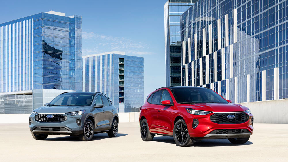 S5A0300 base 1g V1b 0144-0131