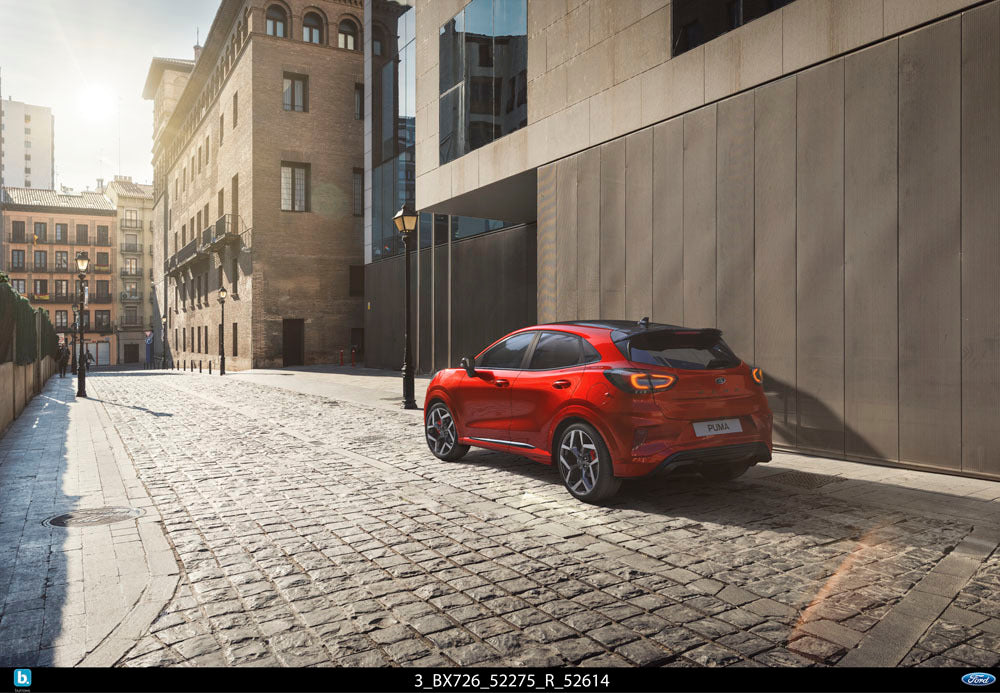 2023 Puma 0144-0148