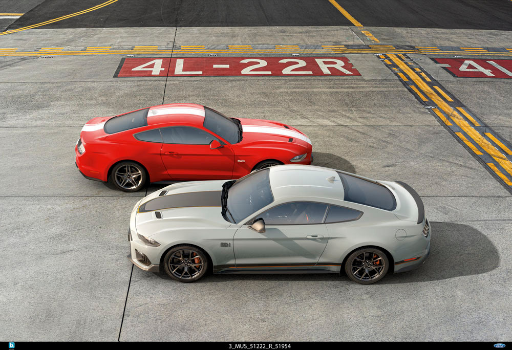 3 MUS 51222 R 51954 175 0144-0165