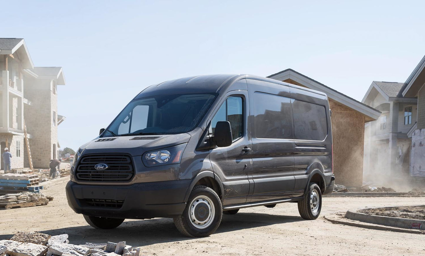 15TRAN Van 350BldgSite mj 0144-0180