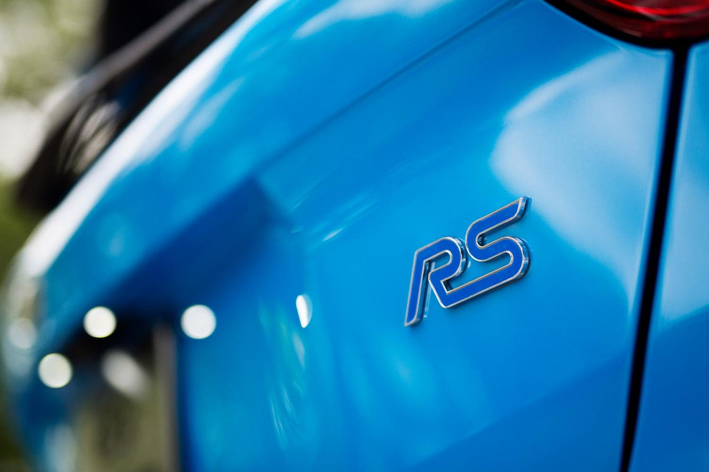 2016 Ford Focus RS 0144-0185