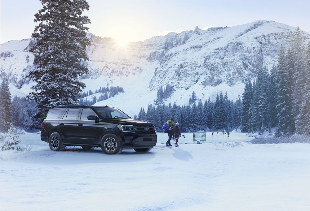 2023 FORD EXPEDITION 0144-0214