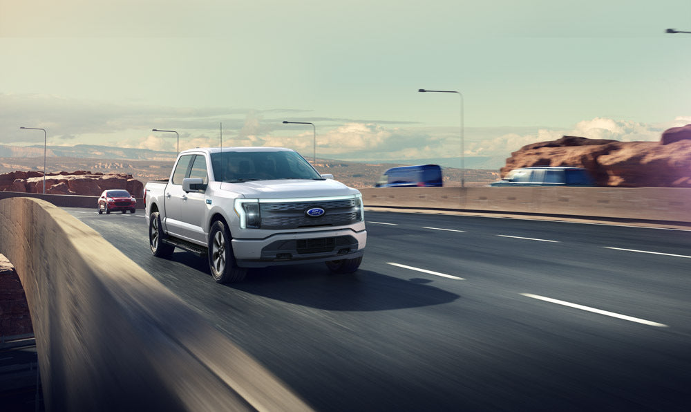 2024 FORD F15 BEV 53752 0144-0248