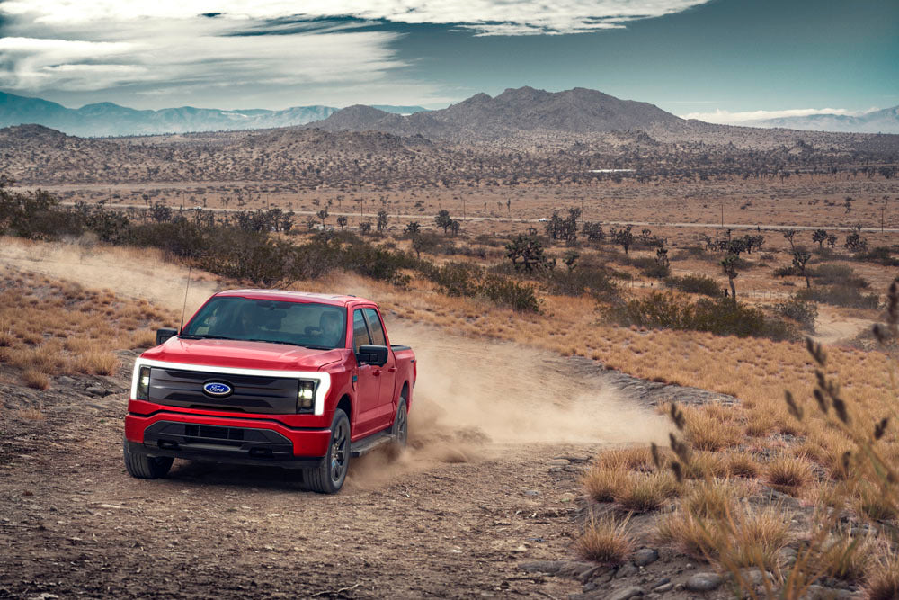 2024 FORD F15 LIGHTNING 56316 0144-0249