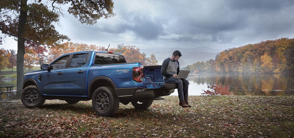 2024 FORD RGR 60726 C10644421 0144-0267