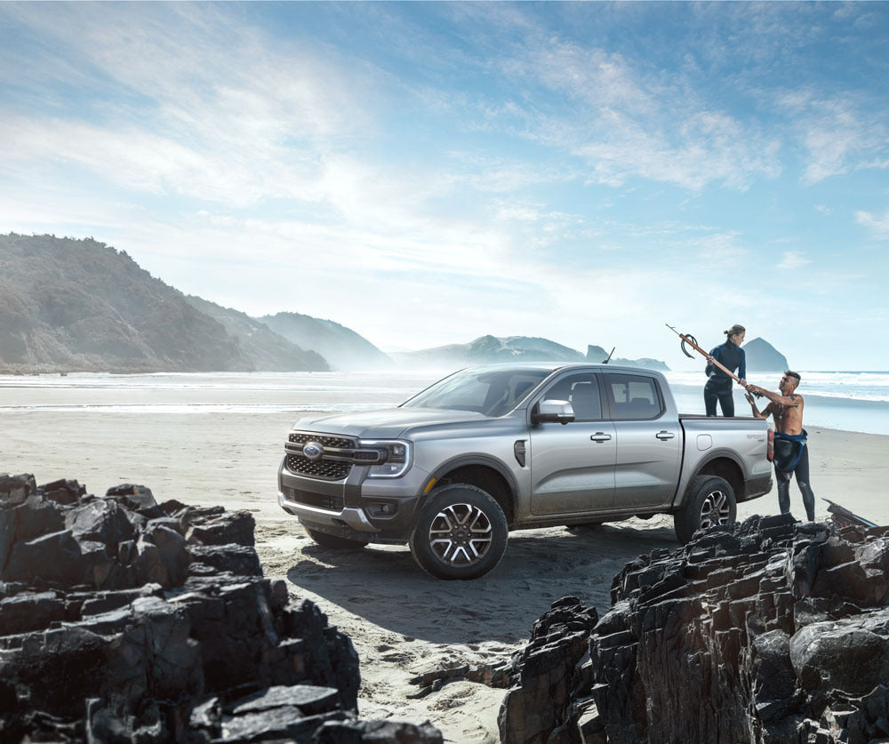 2024 FORD RGR C9897319v2 0144-0269