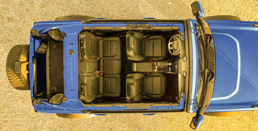 711A 2021 Ford Bronco First Edition 01 Ford media 0144-0379