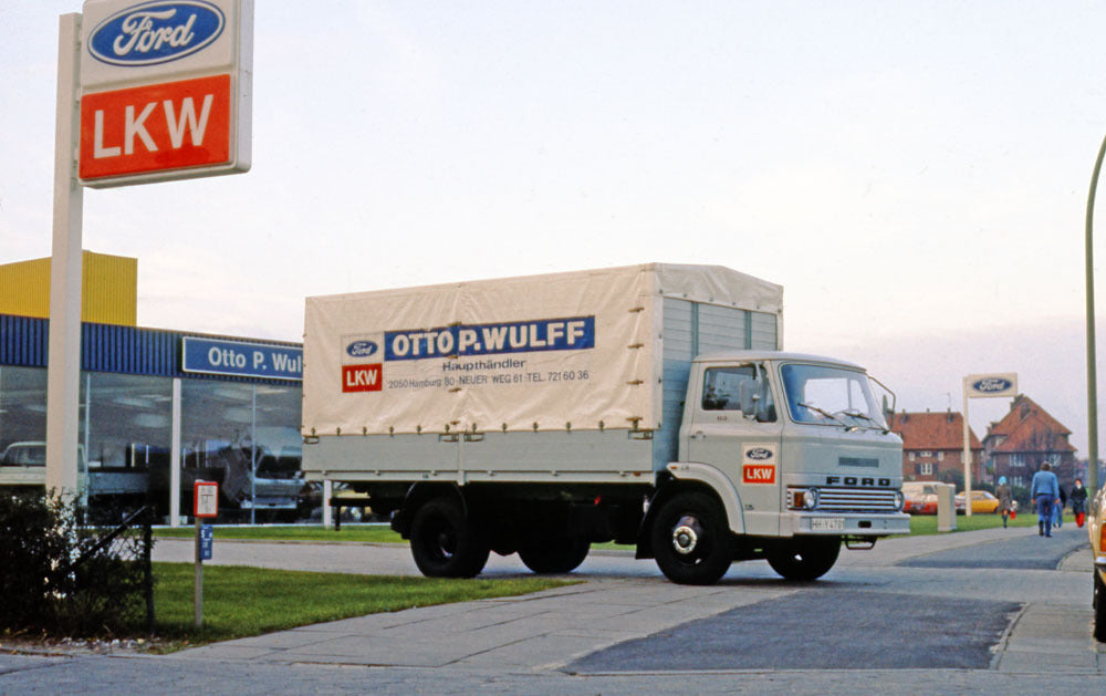 1975 Dealerships Hamburg neg 2 1 0144-1271
