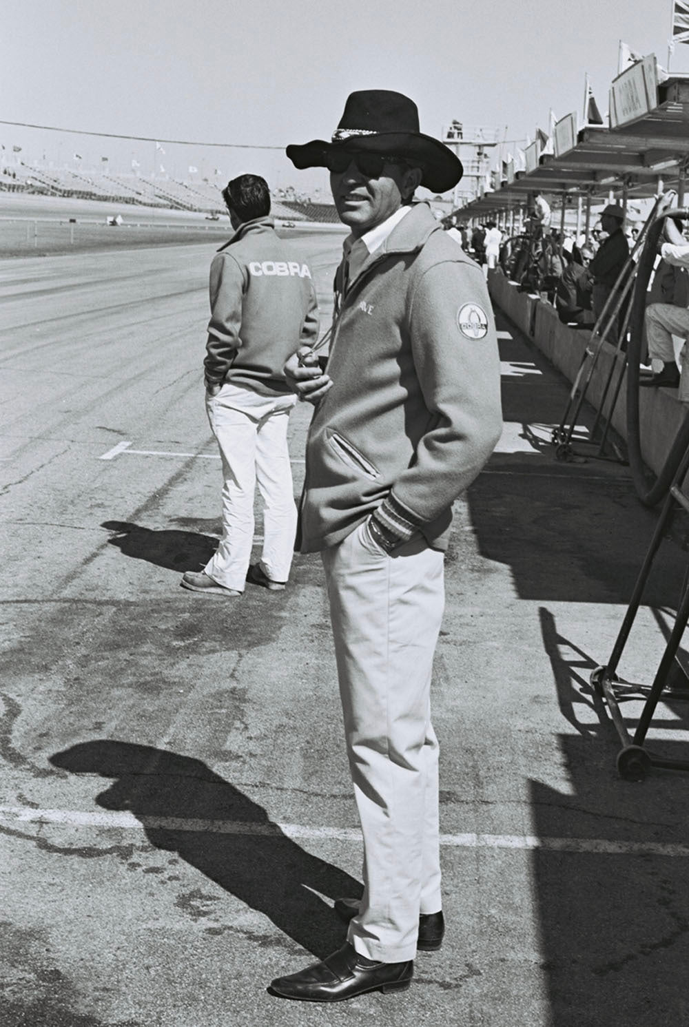 2000KM Daytona 02 64 025 0144-1563