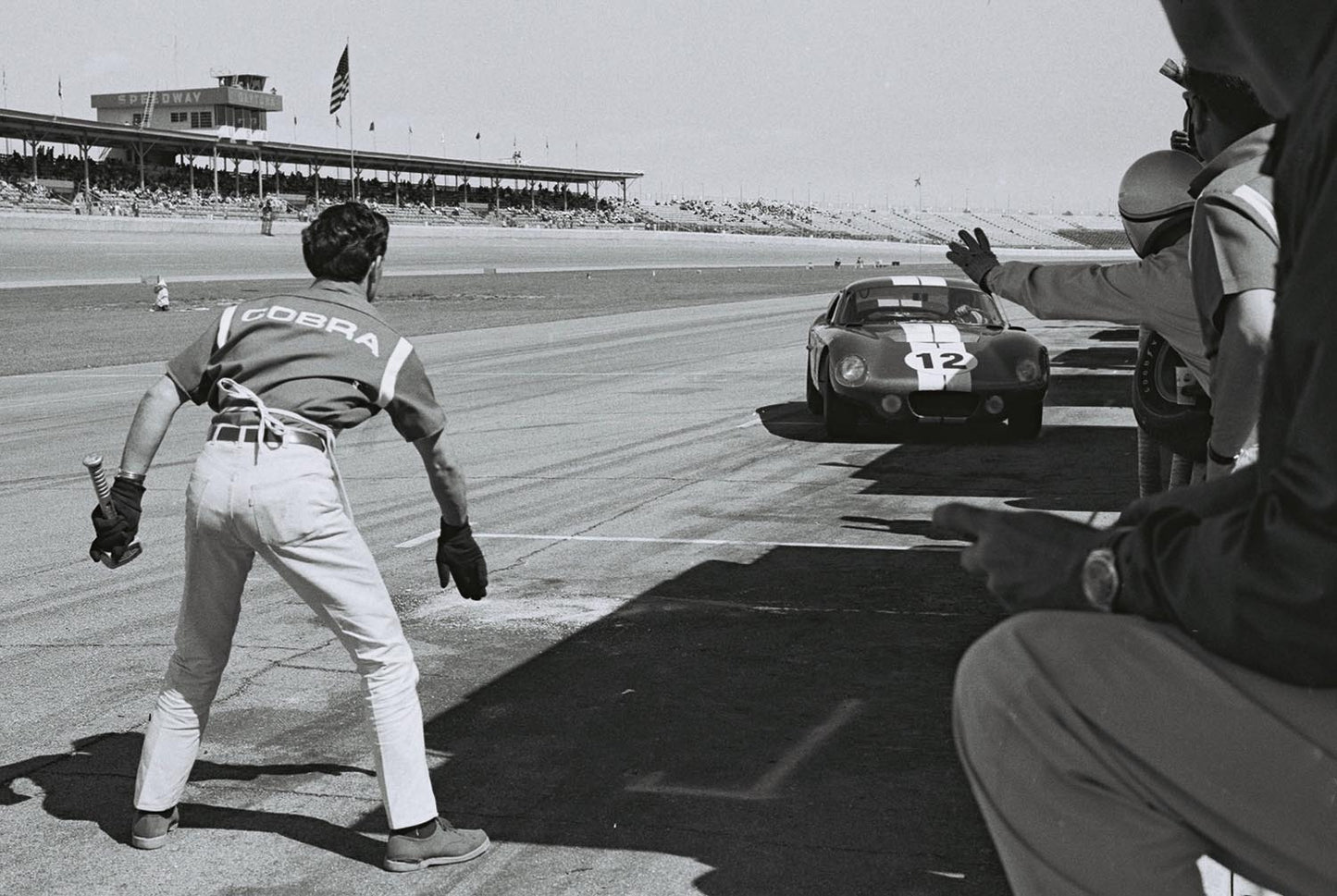 2000KM Daytona 02 65 0723 0144-1567