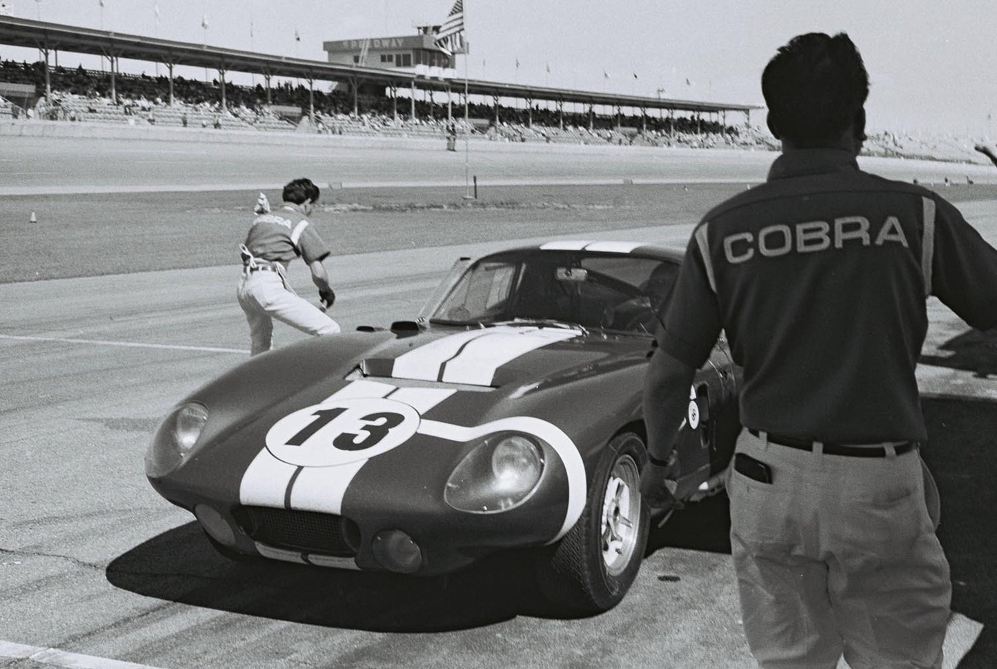 2000KM Daytona 02 65 0724 0144-1568