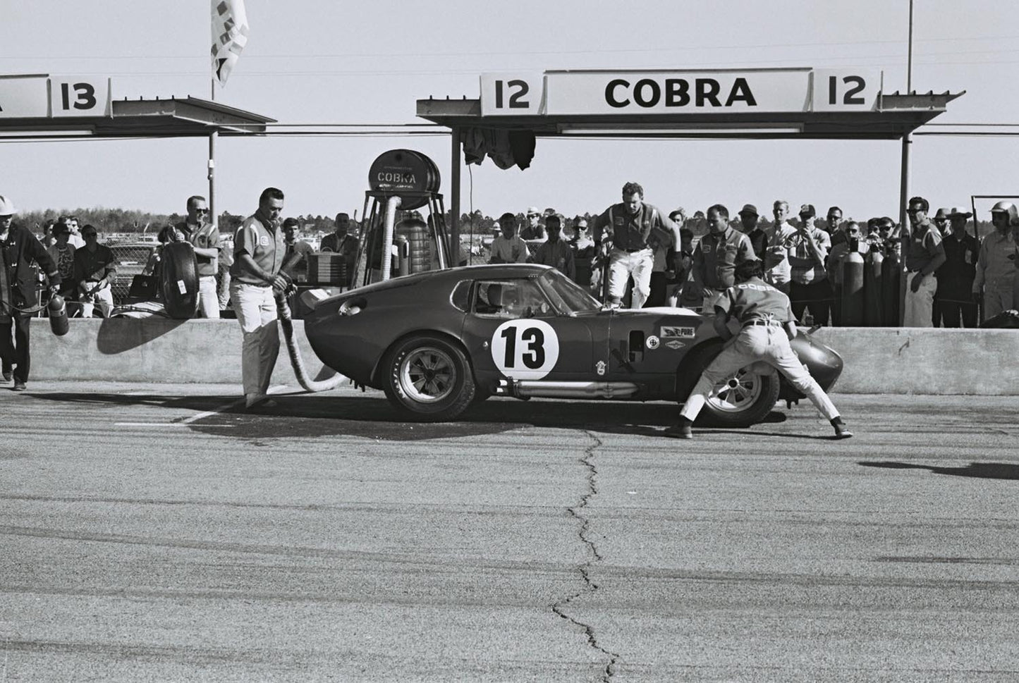 2000KM Daytona 02 65 0858 0144-1569
