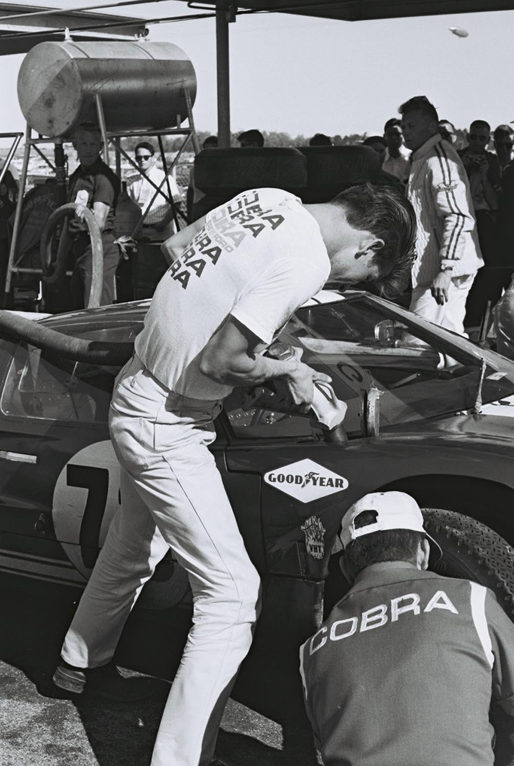 2000KM Daytona 02 65 0862 0144-1570