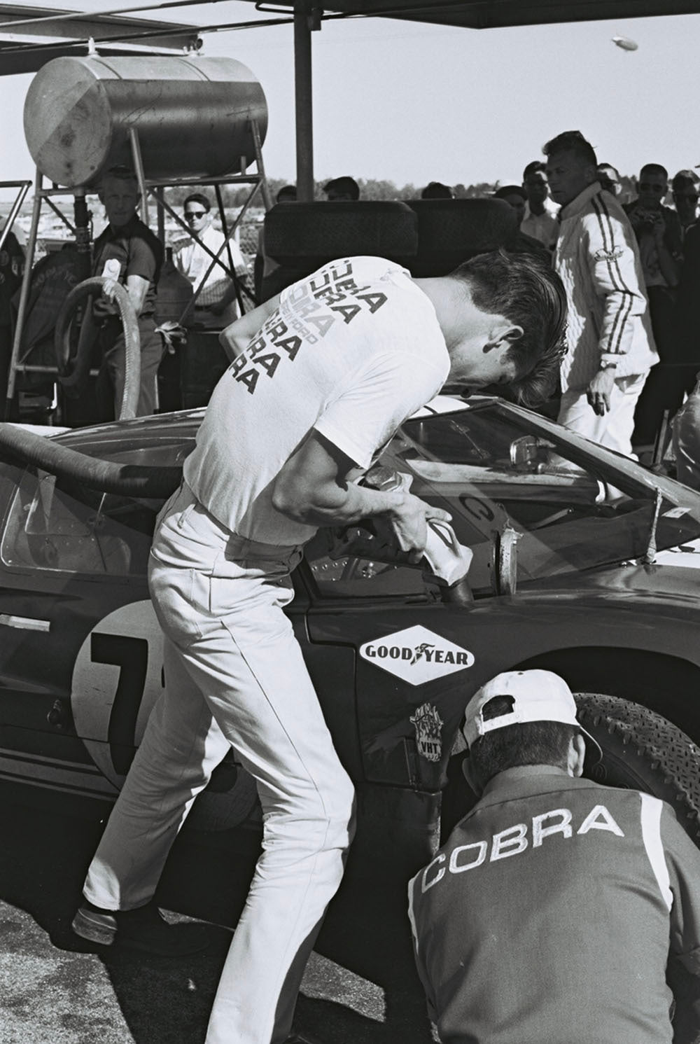 2000KM Daytona 02 65 0862 0144-1570