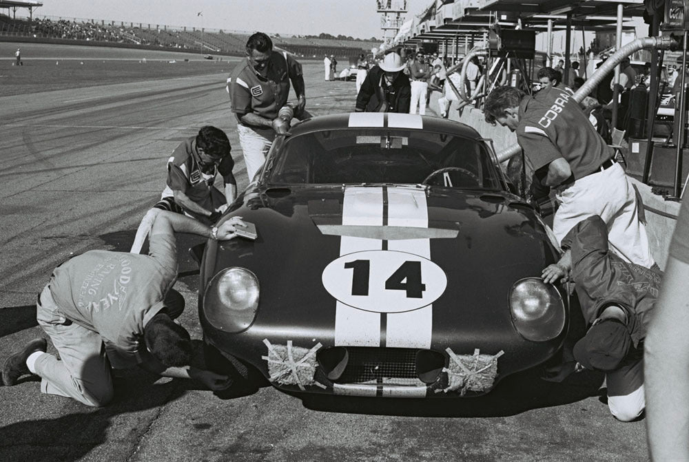 2000KM Daytona 02 65 1707 0144-1572
