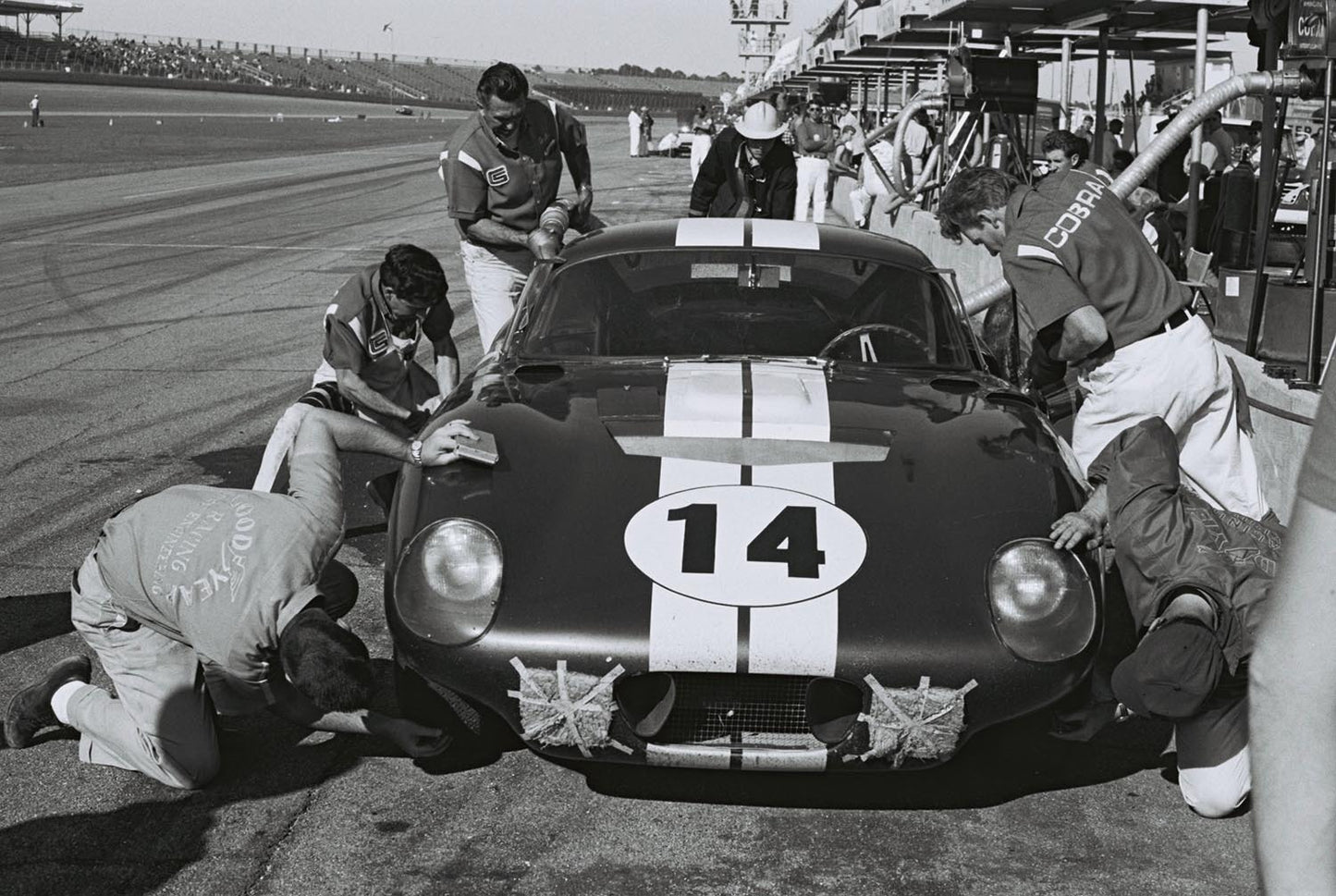 2000KM Daytona 02 65 1707 0144-1572