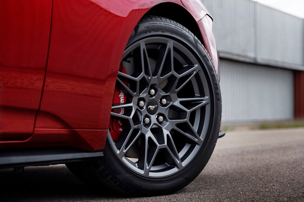 2024 Mustang 02 0144-1607