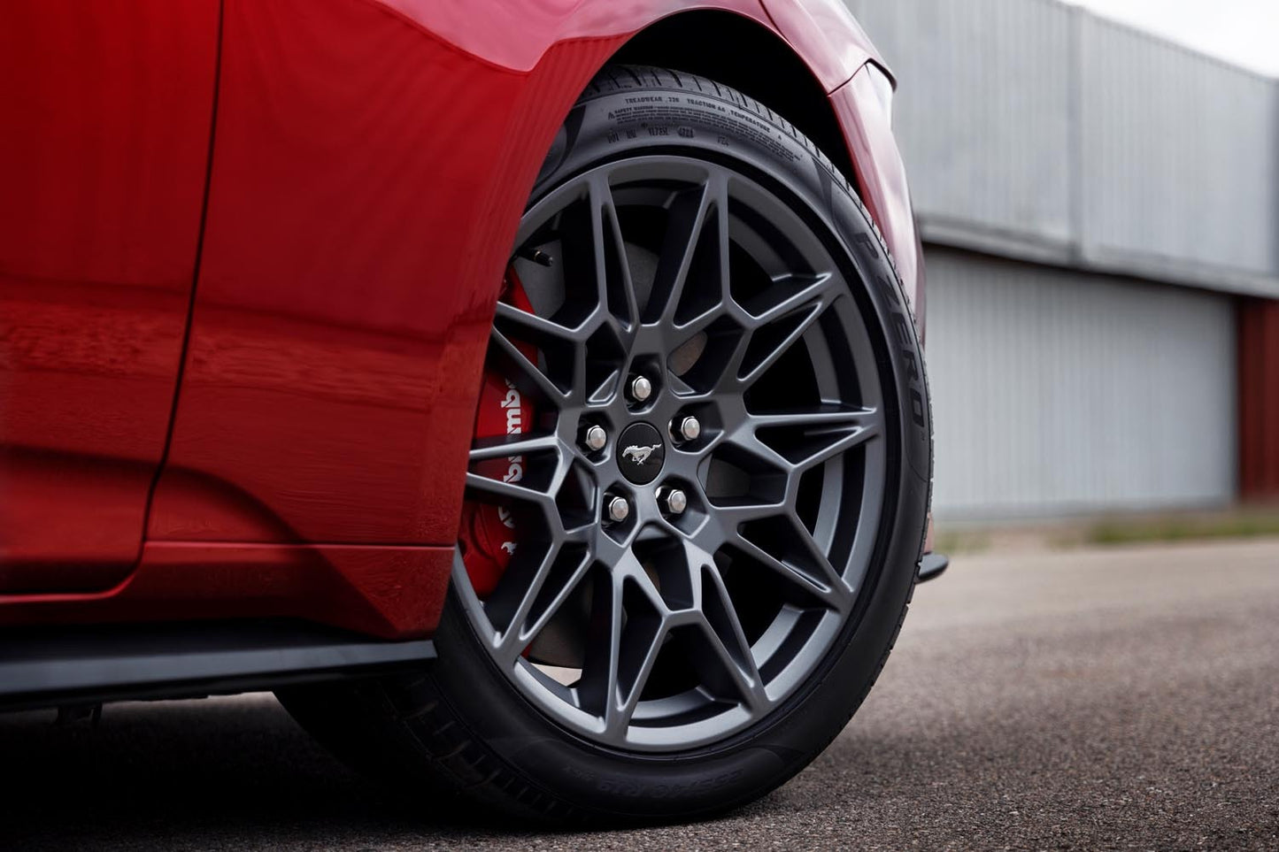 2024 Mustang 02 0144-1607